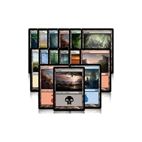 From Added Value to Utility: The Many Purposes of One-of-One Magic Cards